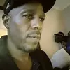 Norman Gilmore - @norman.gilmore - TikTok