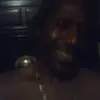 Norman Gilmore - @norman.gilmore1 - TikTok