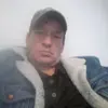 normangilmore275 - @normangilmore275 - TikTok