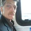 normangilmore6 - @normangilmore6 - TikTok