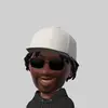 normgsp33@gmail.com - @normangilmore1 - TikTok