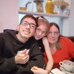 Beatriz Norma Ginter - @beatriznormaginter - Instagram