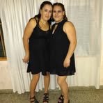 Norma Ginter - Facebook