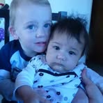 Norma Ginter - Facebook