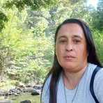 Norma Noemi Ginter - Facebook