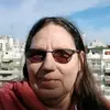 normabeatrizginter - @normabeatrizginter - TikTok