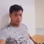 Norman Cantor - Facebook