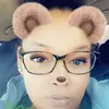 lanormaglaze - @lanormaglaze - TikTok
