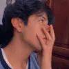 Leo - @normalglaze - TikTok