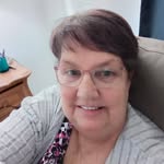 Norma Glaze - @normaglaze - Instagram
