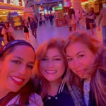 Norma Glaze - @cutekittenromeo - Instagram