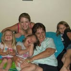 Norma Glaze - Facebook