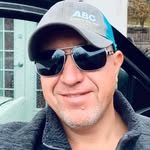 Norman Lee Glaze - @glazenorman - Instagram