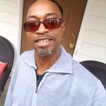 Norman Pretiboi Glaze - @normanpretiboiglaze - Instagram