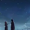 user8610712414403 - @normal_glaze - TikTok