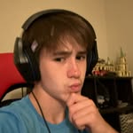 WESTONNORMANGLAZER - @westonnormanglazer22 - Instagram
