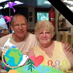 Norma Anderson Glidden - Facebook
