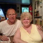 Norma Anderson Glidden - @normaandersonglidden - Instagram