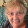 Norma Gladden - @norma.gladden - TikTok