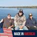 Norman Glidden - Facebook