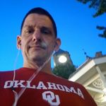 Norman Tyler Glidden - @normantylerglidden - Instagram