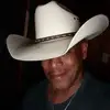 Chef Gee - @normangoffney - TikTok