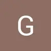 Goff Norma - @goffnorma - TikTok