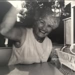 Goffredo and Norma Di Girolamo - @norma_goffredo - Instagram