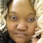 Norma Goff - @lovelysista - Instagram