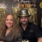 Norma Goff - Facebook