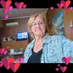 Norma Goffi - @normagoffi - Instagram