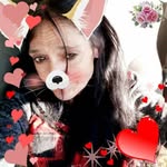 Norma Jean Goff - @normajeangoff - Instagram