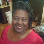 Norma L GOff - @norma.l.goff - Instagram