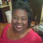 Norma L Goff - @norma.l.gof - Instagram