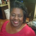 Norma L Goff - @normalgoff - Instagram