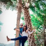 N Gooch - @normangooch - Instagram