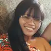 noragooch - @noragooch - TikTok
