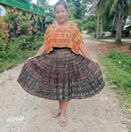 Norma Cuc - Facebook