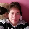 Norma Goche - @normagoche - TikTok