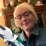 Norma Gooch - Facebook