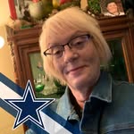 Norma Gooch(Susie) - @normagoochsusie - Instagram