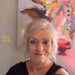 Norma Jean Gooch - @normajeangooch - Instagram