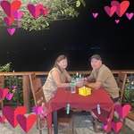 Sharon Norman-Gooch - @sharonnormangooch - Instagram