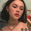 Norma Bjelde - @goodeveningitsnorma - TikTok