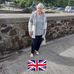 Norma Goode - Facebook