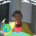 Norma Goode - Facebook
