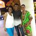 Norma Goode - Facebook