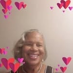 Norma Goode - @normag277 - Instagram