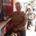 Norma Gooder - Facebook