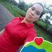 Norma Guido - Facebook